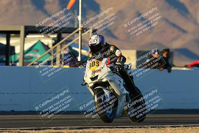 media/Dec-07-2024-CVMA (Sat) [[21c5f1ef85]]/Race 13-Amateur Supersport Middleweight/